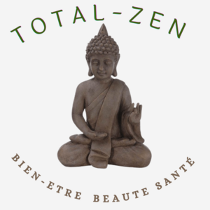 Total-ZEN Ergué-Gabéric, Massage bien-être, Magnétisme
