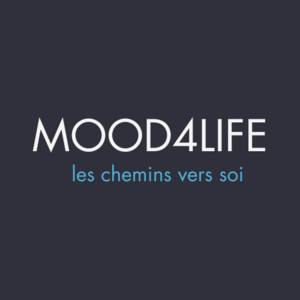 Mood4Life Ollioules, Sophrologie, Coach de vie