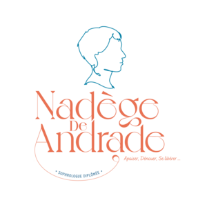 Nadège De Andrade - Sophrologue certifiée Angers, Professionnel de santé