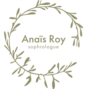 Anais Roy  Marseille, Sophrologie