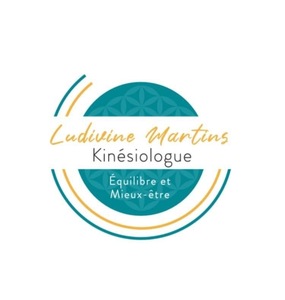 Ludivine Martins  Sotteville-lès-Rouen, Kinésiologie, Réflexologie
