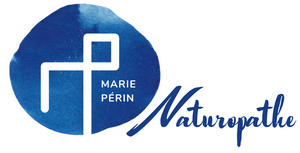 Marie Périn  Saint-Nicolas-de-Redon, Naturopathie, Coach de vie
