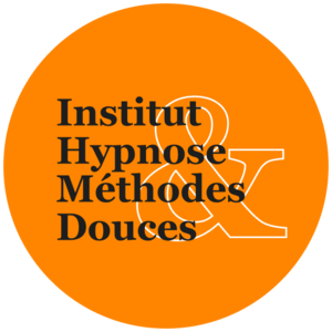 Institut Hypnose et Méthodes Douces  Paris 3, Hypnose