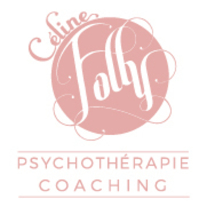 Céline FOLLY Lille, Thérapeute, Coach de vie, Hypnose, Psychopratique, Psychothérapie