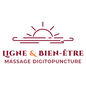 Françoise Richard - Ligne et Bien-être La Chapelle-sur-Erdre, Massage bien-être, Diététique et nutrition
