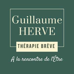 Guillaume HERVE Tournefeuille, Hypnose