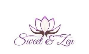 Isabelle DAVOIS / Sweet & Zen Mios, Réflexologie, Sophrologie