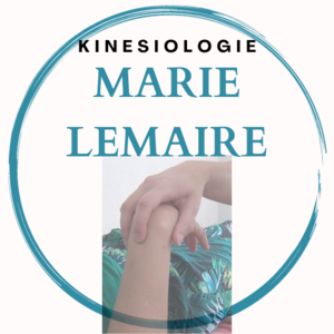 Marie Lemaire Marseille, Kinésiologie, Techniques énergétiques