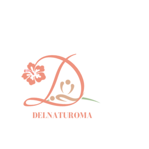 Delnaturoma delphine Baudet Pontchâteau, Naturopathie, Massage bien-être