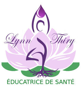 Lynn THIRY La Valette-du-Var, Naturopathie, Techniques énergétiques