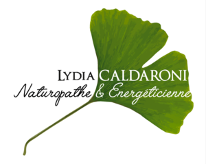 LYDIA CALDARONI  Saint-Nicolas, Naturopathie, Magnétisme