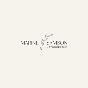 Marine Samson La Rochelle, Naturopathie, Massage bien-être, Réflexologie
