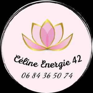Celine Energie 42 Riorges, Psychopratique, Massage bien-être