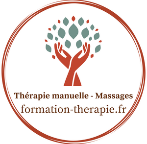 Formation-therapie Francheville, Thérapeute, Massage bien-être