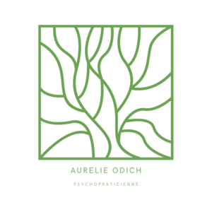 Aurélie-Thérapie Angles, Hypnose, Psychopratique