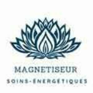 Alain-G Magnétiseur Six-Fours-les-Plages, Magnétisme, Thérapeute