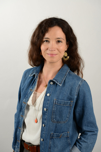 Hélène BRICHANT Marquette-lez-Lille, Diététique et nutrition, Sophrologie