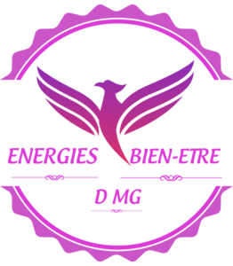 Energies   Bien-Etre Davejean, Techniques énergétiques, Coach de vie