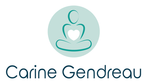 Carine Gendreau Caen, Techniques énergétiques, Massage bien-être