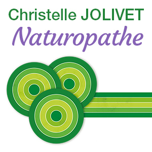 Christelle Jolivet Orléans, Naturopathie, Kinésiologie