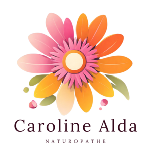 Caroline Alda Joué-lès-Tours, Naturopathie, Massage bien-être