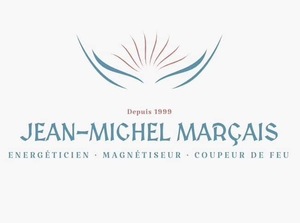 Jean-Michel Marçais Saint-Vincent-de-Cosse, Magnétisme, Techniques énergétiques