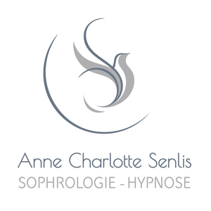 Anne Charlotte Senlis Roncq, Sophrologie, Hypnose