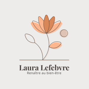 Laura Lefebvre Chasné-sur-Illet, Géobiologie, Naturopathie