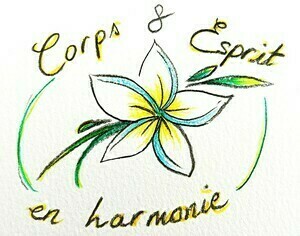 Corps et Esprit en Harmonie Quint-Fonsegrives, Professionnel de santé
