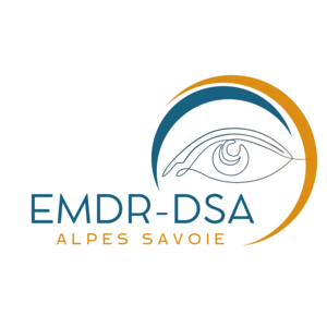 EMDR-DSA Alpes Savoie Saint-Jean-de-Maurienne, Professionnel de santé