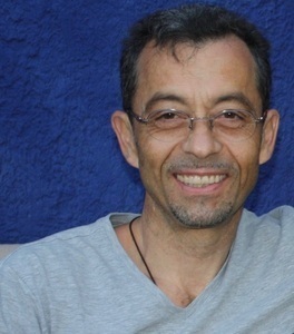 Pierre Renard Jonquières, Psychothérapie