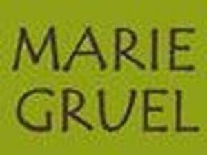 Marie Gruel Montrouge, Diététique et nutrition