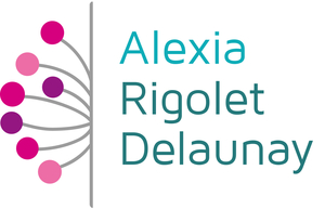Alexia Rigolet-Delaunay La Ville-aux-Dames, Astrologue, Coach de vie