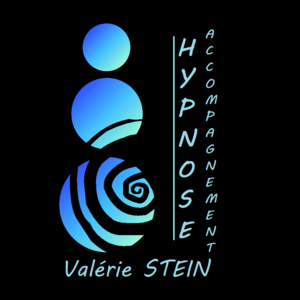 Valérie Stein Hypnose Accompagnement Ambérieu-en-Bugey, Hypnose