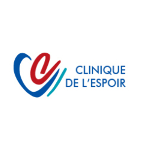 Espoir Beauté Tunis, Médecine homéopathique, Chirurgie, Dentaire, Dermatologie