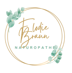 Elodie Braun  NORDHOUSE, Naturopathie