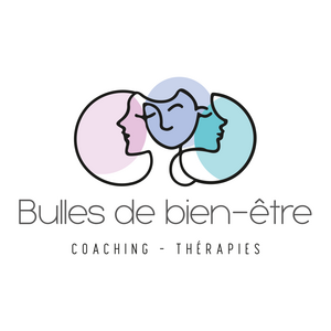 Bulles 2 bien-être - Agnès CUNIN Abymes, Psychothérapie, Coach de vie