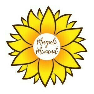 Magali Morand - Naturopathe Allinges, Naturopathie