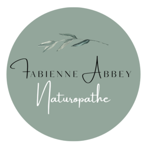 Fabienne Abbey Naturopathe Reyrieux, Naturopathie