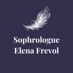 Elena Frevol Le Puy-en-Velay, Sophrologie