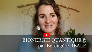 Reale Berengere C'est Merveilleux Grenoble, Magnétisme, Techniques énergétiques