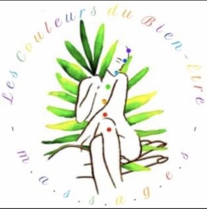 Les Couleurs du Bien-Être (LCDBE) - Massages -  Capdenac-Gare, Massage bien-être