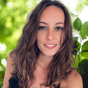 Isabelle Calvet Lanta, Naturopathie, Coach de vie, Magnétisme, Techniques énergétiques, Thérapeute