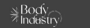 Body Industry Choisy-le-Roi, Dermatologie