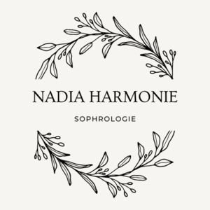 Nadia Harmonie Sophrologie Le Cannet, Sophrologie