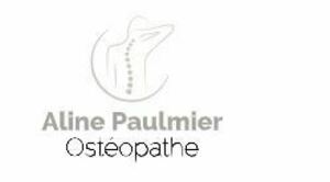Aline Paulmier Caen, Ostéopathie