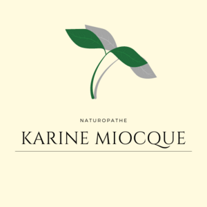 Karine Miocque Hérouville-Saint-Clair, Naturopathie, Massage bien-être