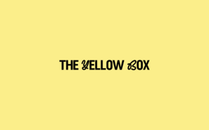 The Yellow Box Paris 7, Massage bien-être, Manucure