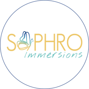 Sophro Immersions Moissy-Cramayel, Sophrologie