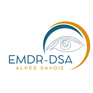 EMDR-DSA Alpes Savoie Saint-Jean-de-Maurienne, Praticien de médecine alternative